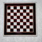 2 plateaux de jeu d échecs, Enlèvement ou Envoi, Comme neuf