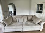 Salon Passe Partout, Huis en Inrichting, Ophalen
