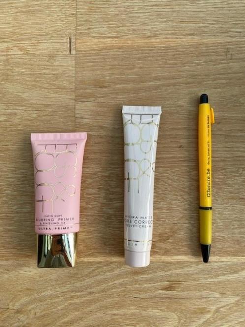 Figs & Rouge producten gezichtsverzorging – Nieuw!, Handtassen en Accessoires, Uiterlijk | Gezichtsverzorging, Nieuw, Verzorging