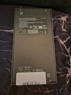 Nieuw samsung s25 fe 256gb, Ophalen