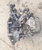 Boîte de vitesse 6 manuelde Peugeot expert 2019 avec 79000km, Autos : Pièces & Accessoires, Enlèvement, Utilisé, Citroën