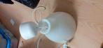 Hanglamp ikea, Ophalen, Gebruikt