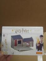 harry potter hogsmeade general office nieuw in doos hornby, Verzamelen, Harry Potter, Nieuw, Ophalen