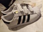 Adidas Superstar cf maat 31 nieuw, Ophalen of Verzenden, Nieuw