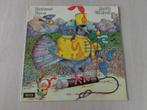 Lieutenant Pigeon – Mouldy Old Music, Ophalen of Verzenden, Zo goed als nieuw, 12 inch, Overige genres