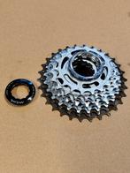 Miche cassette 12 speed, Fietsen en Brommers, Ophalen