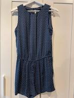 Playsuit H&M open rug maat 34, Vêtements | Femmes, Combinaisons, H&M, Enlèvement ou Envoi, Comme neuf, Taille 34 (XS) ou plus petite