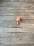 Squizy, Ophalen, Gebruikt, Overige typen