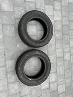 185/65/R14H 195/50/R16 84V/195/50/R16, Véhicule de tourisme, Pneus été, Pneu(s), Enlèvement