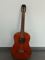 Gitaar José Ramirez C-36, Muziek en Instrumenten, Snaarinstrumenten | Gitaren | Akoestisch, Ophalen, Gebruikt
