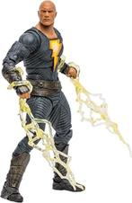 McFarlane | DC Film | Figurine articulée Nero Adam | Nouveau, Neuf, -, -, McFarlane
