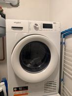 Droogkast gratis draait nog maar word niet meer warm, Elektronische apparatuur, Droogkasten, Ophalen, Zo goed als nieuw