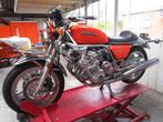 oldtimer motor honda 6 cilinder, Motoren, Motoren | Honda, Particulier, 1000 cc, Overig