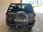 Suzuki Vitara 4x4    1.9 Diesel, Auto's, Suzuki, Te koop, Vitara, Diesel, Bedrijf