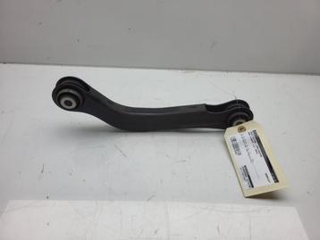 REACTIESTANG LINKS ACHTER BMW 3 serie Touring (G21) beschikbaar voor biedingen