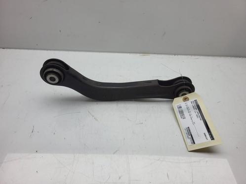 REACTIESTANG LINKS ACHTER BMW 3 serie Touring (G21), Auto-onderdelen, Ophanging en Onderstel, BMW, Gebruikt