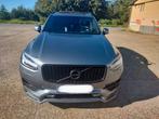 Volvo XC90 D5 Lichte Vracht volledig HEICO-pakket.   172 300, Auto's, 4 cilinders, USB, Leder, Diesel