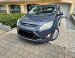 Ford c-max 1.6 essence, Autos, Ford, C-Max, Achat, Particulier, Essence