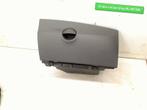 DASHBOARDKASTJE Fiat 500 (312) (01-2007/12-2012) (735578449), Gebruikt, Fiat