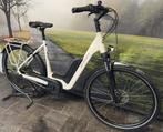 NIEUWE Kalkhoff Image Elektrische fiets met 500WH Accu, Fietsen en Brommers, Elektrische fietsen, Overige merken, Nieuw, Ophalen of Verzenden