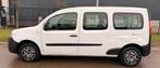kangoo maxi L2/2021/Diesel/Lez ok tot 2030 5537,19 excl btw, Euro 6, Bedrijf, 6 deurs, https://public.car-pass.be/vhr/cb386404-3633-4d81-bfa9-2622b416ce87