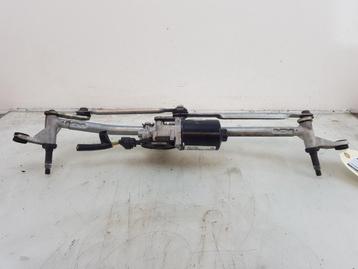 RUITENWISSER MECH + MOTOR Toyota ProAce (|9808465280|) beschikbaar voor biedingen