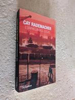 L'orphelin des Docks (Cay Rademacher)., Comme neuf, Cay Rademacher., Enlèvement ou Envoi