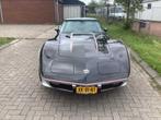 1978 Chevrolet USA C3 Corvette 1 YZ 87 Voiture de tourisme, Achat, Entreprise, Chevrolet, Automatique