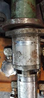 groupe hydraulique à vendre, Diversen, Ophalen, Gebruikt