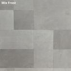 Leren wandbekleding | leer behang | wandbekleding | leer