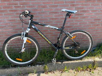 Haibike mtb 26 inch  beschikbaar voor biedingen