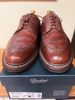 Paraboot model Avignon Maat 9=43, Kleding | Heren, Bruin, Ophalen of Verzenden, Gedragen, Veterschoenen