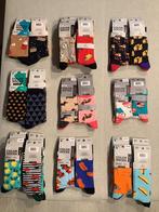 Color socks, Kleding | Dames, Sokken en Kousen, Ophalen of Verzenden, Nieuw