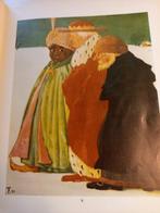 Felix Timmermans grafisch en plastisch (brochure), Ophalen of Verzenden, Gelezen, Kunst en Cultuur