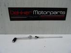 Schakel pendaal / pook Yamaha YZF R6 2006-2009-2010-2012, Motoren, Ophalen of Verzenden