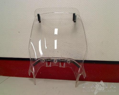 KUIPRUIT Yamaha XP 500 T-Max 2008-2011 (XP500 TMAX), Motoren, Onderdelen | Yamaha, Gebruikt