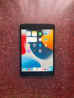 Apple iPad mini 4 met 4G simkaart, 32 GB, Zwart, 8 inch, Ophalen of Verzenden