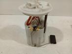 BRANDSTOFPOMP ELECT. Opel Corsa E (13430540), Gebruikt, Opel