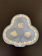 Twee Vintage Wedgwood Asbakken, Ophalen of Verzenden