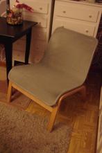 ikea relax zeteltje  : NIEUW, Huis en Inrichting, Eenpersoons, Nieuw, Minder dan 150 cm, Ikea