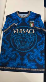 Italia sport voetbal, Maat M, Ophalen, Zo goed als nieuw