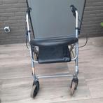 slechts 20 e, Enlèvement, Comme neuf