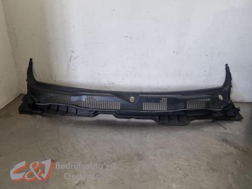 Paravent van een Dodge RAM, Auto-onderdelen, Carrosserie, Dodge, Gebruikt, 3 maanden garantie, Ophalen of Verzenden