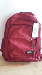 eastpak rugzak met laptopvak, Handtassen en Accessoires, Ophalen, Nieuw, Rugtas