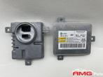 Ballast de module de d marrage au x non pour VW Seat Skoda A, Autos : Pièces & Accessoires, Neuf, Info@fabrikant.eu, Fabrikant BV
