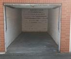 Garage te huur - Sint-Kruis / Male, Brugge