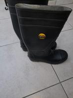 Werklaarzen Safety Jogger mt 46, Ophalen of Verzenden, Zo goed als nieuw