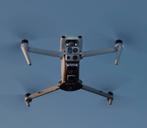 AUTEL EVO MAX 4T thermo drone, Ophalen, Zo goed als nieuw
