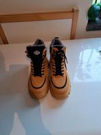 Schoenen / laarzen, Ophalen, Nieuw