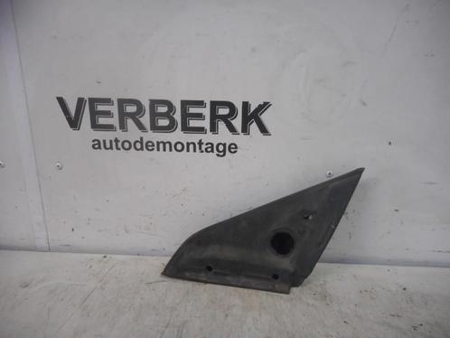 SPIEGEL LINKS Ford Cougar (ECX / W) (01-1998/12-2001), Auto-onderdelen, Spiegels, Ford, Gebruikt